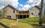 82 Red Mulberry Drive - Photo 36