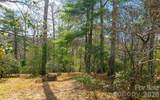 82 Red Mulberry Drive - Photo 39