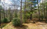 82 Red Mulberry Drive - Photo 40