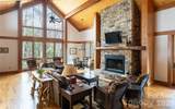 82 Red Mulberry Drive - Photo 43