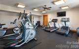 82 Red Mulberry Drive - Photo 44