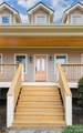 82 Red Mulberry Drive - Photo 6