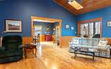 82 Red Mulberry Drive - Photo 9