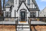 4 Elliott Drive - Photo 2