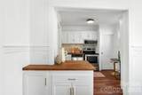4 Elliott Drive - Photo 11