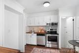 4 Elliott Drive - Photo 12