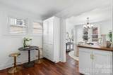 4 Elliott Drive - Photo 13