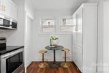4 Elliott Drive - Photo 14