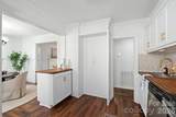 4 Elliott Drive - Photo 15