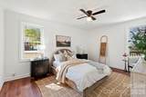 4 Elliott Drive - Photo 17