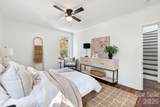 4 Elliott Drive - Photo 18