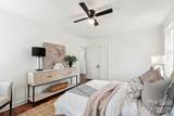 4 Elliott Drive - Photo 19