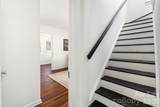 4 Elliott Drive - Photo 20