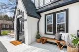 4 Elliott Drive - Photo 3