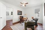 4 Elliott Drive - Photo 21