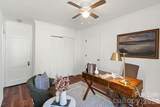 4 Elliott Drive - Photo 22