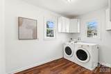 4 Elliott Drive - Photo 23