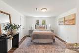 4 Elliott Drive - Photo 24