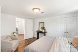 4 Elliott Drive - Photo 25