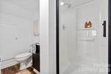 4 Elliott Drive - Photo 26