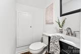 4 Elliott Drive - Photo 27