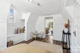 4 Elliott Drive - Photo 32