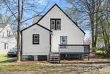 4 Elliott Drive - Photo 33