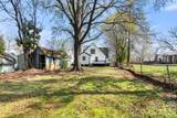 4 Elliott Drive - Photo 35