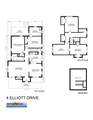 4 Elliott Drive - Photo 36