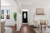 4 Elliott Drive - Photo 5