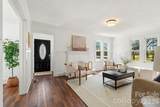 4 Elliott Drive - Photo 6