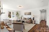 4 Elliott Drive - Photo 7