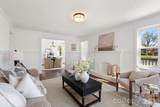 4 Elliott Drive - Photo 9