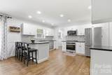 8325 Fallsdale Drive - Photo 11