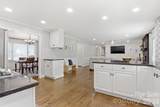 8325 Fallsdale Drive - Photo 14