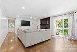 8325 Fallsdale Drive - Photo 15