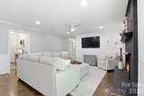 8325 Fallsdale Drive - Photo 16