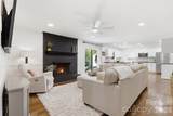 8325 Fallsdale Drive - Photo 17