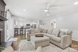 8325 Fallsdale Drive - Photo 18