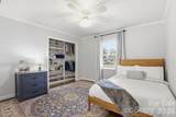 8325 Fallsdale Drive - Photo 19