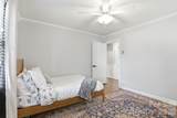 8325 Fallsdale Drive - Photo 20