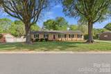 8325 Fallsdale Drive - Photo 3