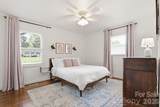 8325 Fallsdale Drive - Photo 21