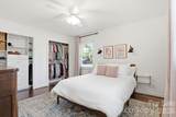8325 Fallsdale Drive - Photo 22