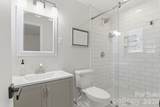 8325 Fallsdale Drive - Photo 23