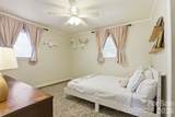 8325 Fallsdale Drive - Photo 24