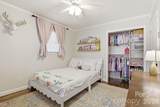 8325 Fallsdale Drive - Photo 25