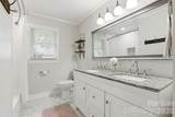8325 Fallsdale Drive - Photo 26
