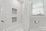8325 Fallsdale Drive - Photo 28