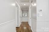 8325 Fallsdale Drive - Photo 29